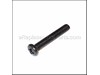 Screw – Part Number: 50002614