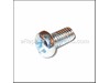 Screw – Part Number: 50002660