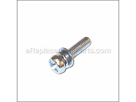 11840019-1-M-Worx-50002750-Screw Washer Assembly
