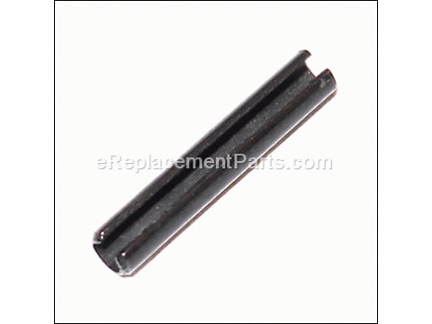 11840090-1-M-Worx-50002998-Spring Pin