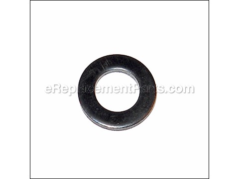 11840109-1-M-Worx-50003054-Washer