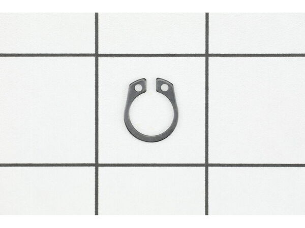 11840118-1-M-Worx-50003092-Ring