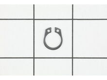 Ring – Part Number: 50003092