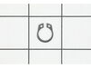 Ring – Part Number: 50003092