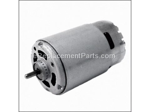 11840174-1-M-Worx-50003308-Dc-Motor