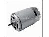 Dc-Motor – Part Number: 50003308