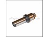 Spindle – Part Number: 50004607