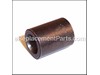 Dust Extractor Linker – Part Number: 50006505