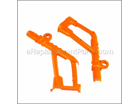 11840408-1-M-Worx-50006525-Left/Right Handle