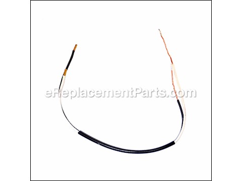 11840410-1-M-Worx-50006527-Internal Wire