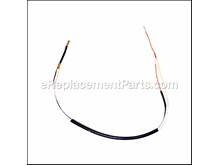 Internal Wire – Part Number: 50006527