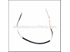 Internal Wire – Part Number: 50006527