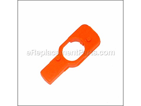 11840411-1-M-Worx-50006533-Line Feeder