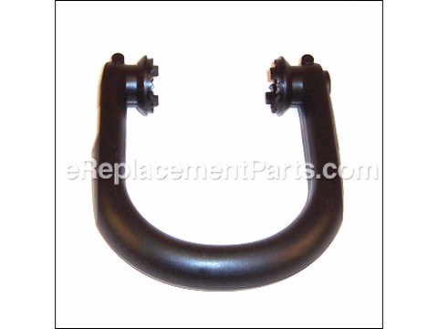 11840424-1-M-Worx-50006571-Front Handle Upper And Lower