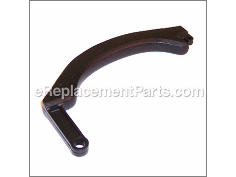 11840425-1-M-Worx-50006572-Switch Lever Secondary