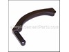 Switch Lever Secondary – Part Number: 50006572