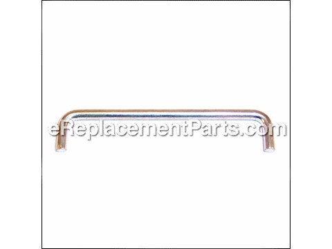 11840426-1-M-Worx-50006573-Steel Wire Ii