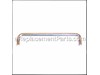Steel Wire Ii – Part Number: 50006573