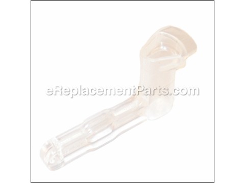 11840427-1-M-Worx-50006574-Slide Block