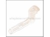 Slide Block – Part Number: 50006574