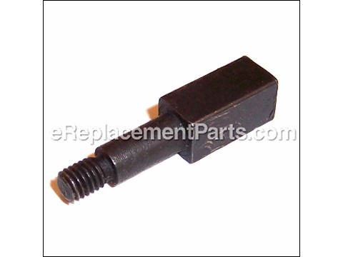 11840428-1-M-Worx-50006575-Linkage
