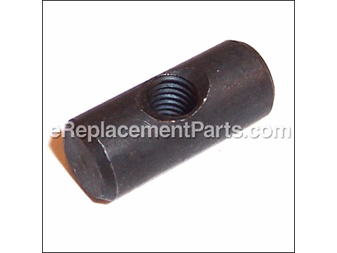 11840429-1-M-Worx-50006576-Pin