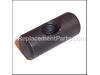 Pin – Part Number: 50006576