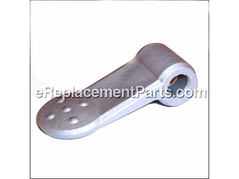 11840430-1-M-Worx-50006577-Cam