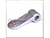 Cam – Part Number: 50006577