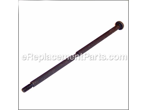 11840431-1-M-Worx-50006578-Screw