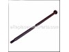 Screw – Part Number: 50006578