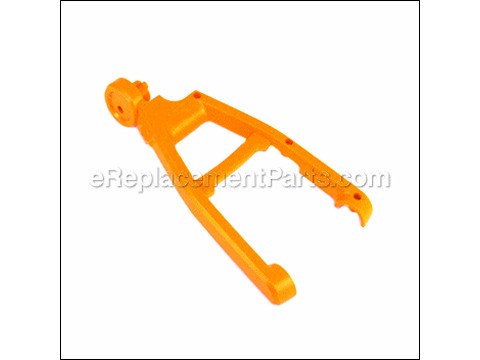 11840511-1-M-Worx-50007147-Auxiliary Handle