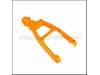 Auxiliary Handle – Part Number: 50007147