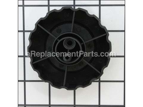 11840512-1-M-Worx-50007148-Edging Wheel