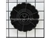 Edging Wheel – Part Number: 50007148