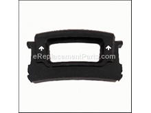 Ring – Part Number: 50007155
