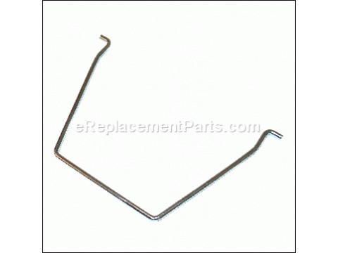 11840518-1-M-Worx-50007156-Switch Lever