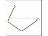 Switch Lever – Part Number: 50007156
