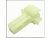 Slide Gear – Part Number: 50007157