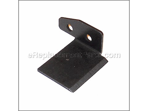 11840523-1-M-Worx-50007168-Blade