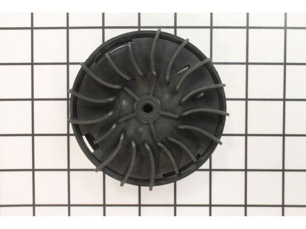 11840528-1-M-Worx-50007173-Head