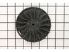 Head – Part Number: 50007173
