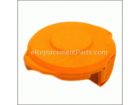 11840530-1-M-Worx-50007191-CUTTING HEAD COVER