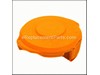 CUTTING HEAD COVER – Part Number: 50007191