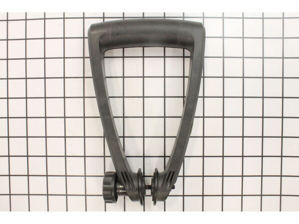 11840542-1-M-Worx-50007266-Front Handle Upper And Lower