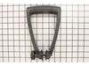 Front Handle Upper And Lower – Part Number: 50007266