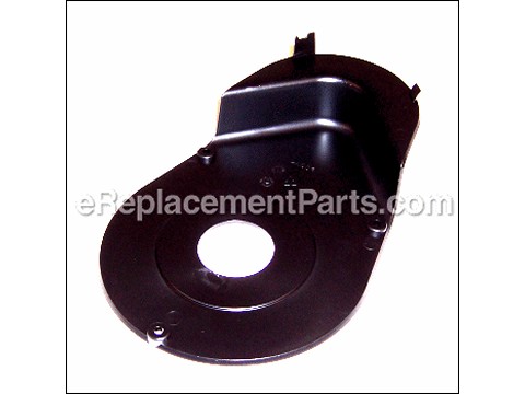 11840637-1-M-Worx-50007993-Cover I