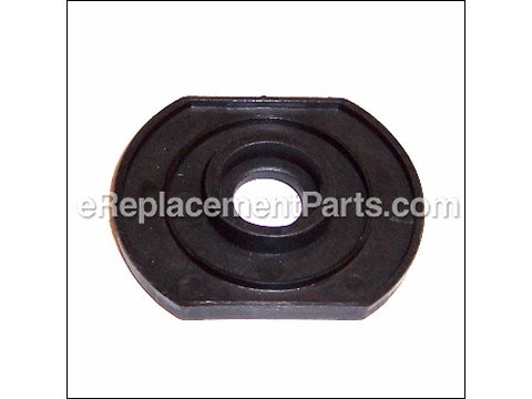 11840638-1-M-Worx-50007994-Washer I