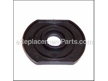 Washer I – Part Number: 50007994