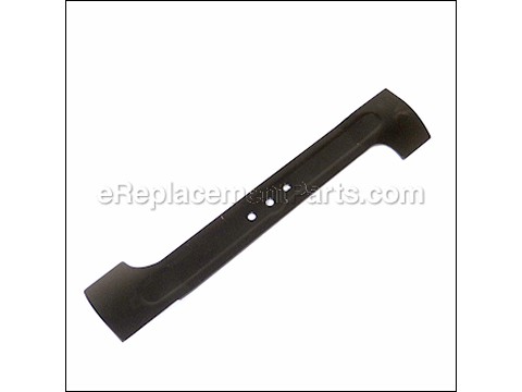 11840639-1-M-Worx-50007995-Blade